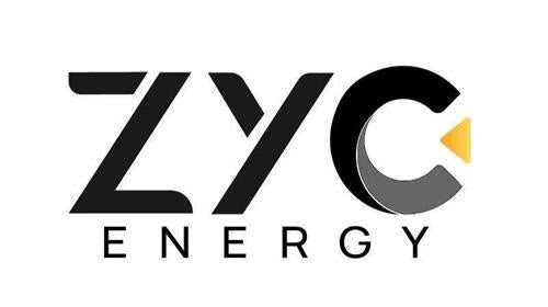 ZYC Energy