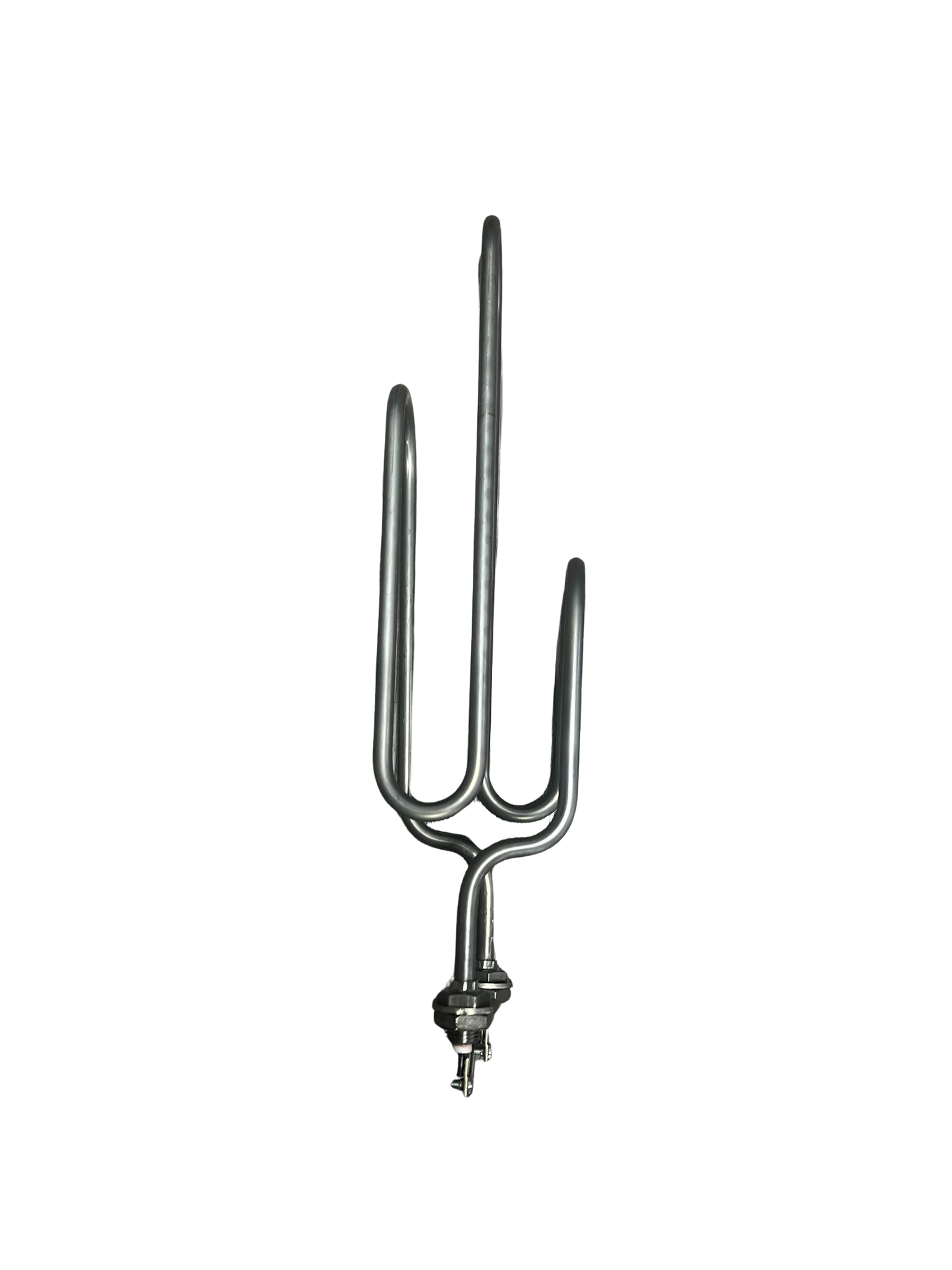 Saunum Heating Element - Individual