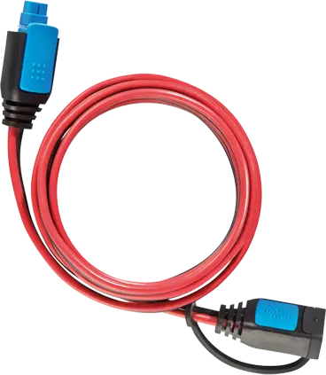 Victron 2 meter extension cable