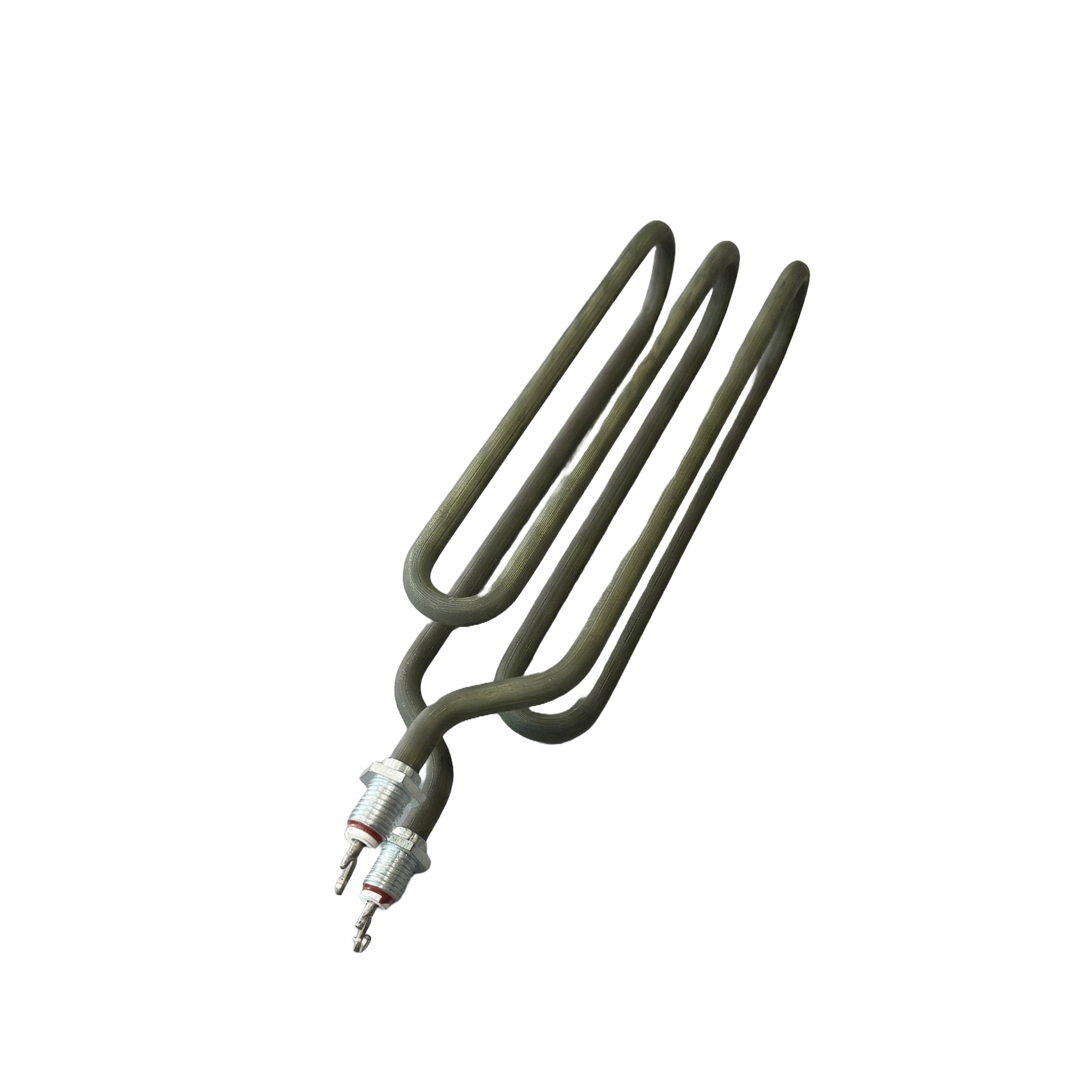 Saunum Pro Experience Heating Elements