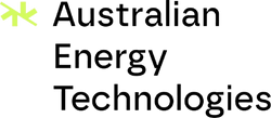 Australian Energy Technologies