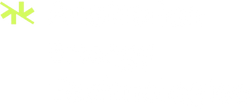 Australian Energy Technologies