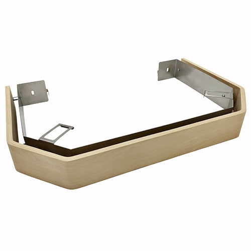 Saunum Safety Rail