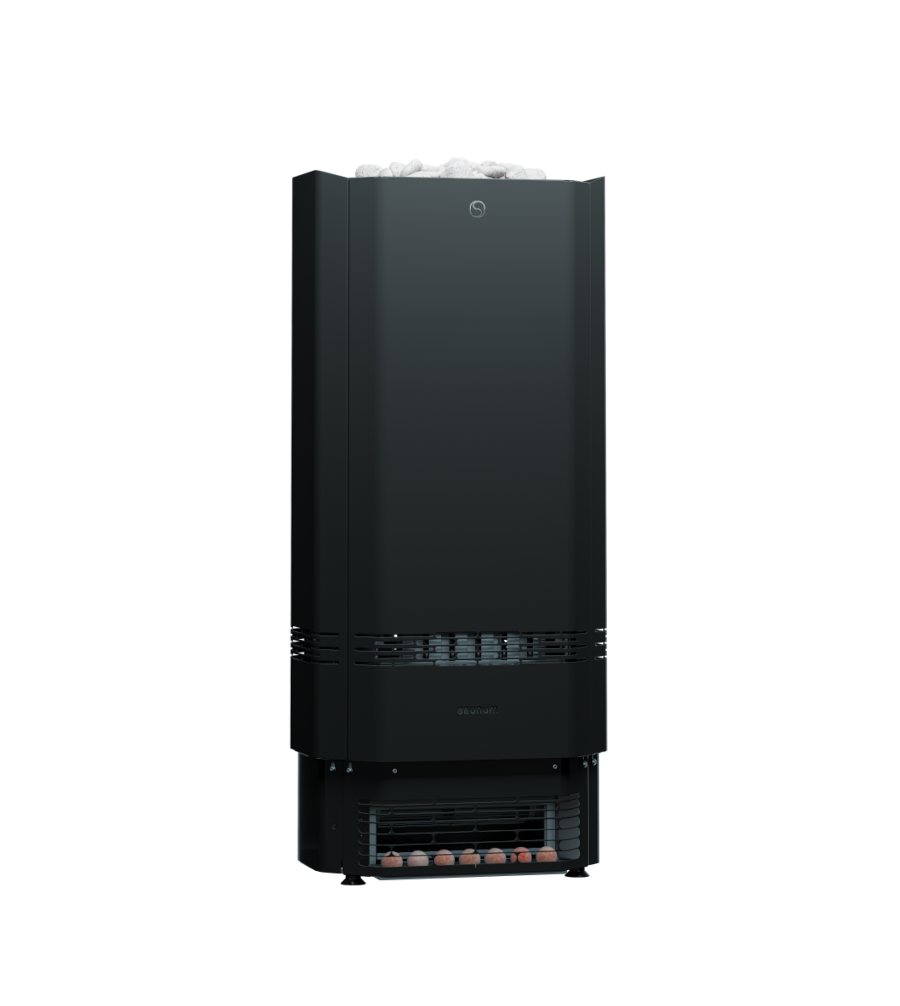 Saunum Spa Session Heater