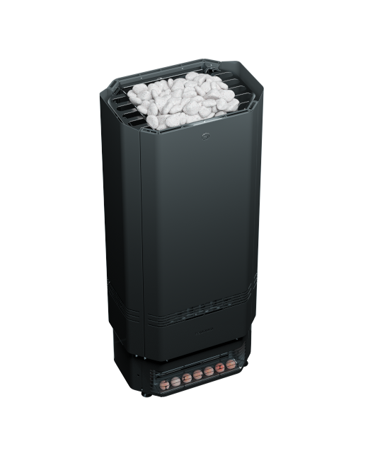 Saunum Spa Session Heater