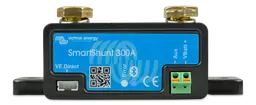 Victron Energy SmartShunt