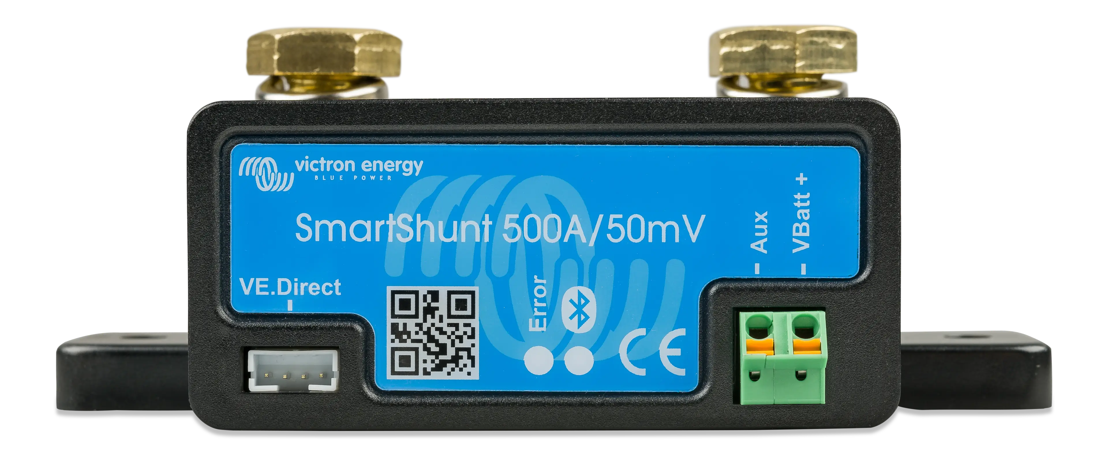 Victron Energy SmartShunt