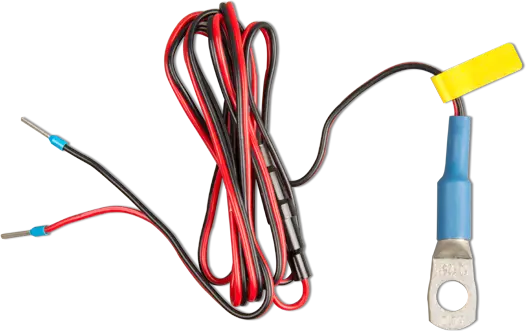 Victron Temperature sensor for BMV-712 Smart and BMV-702