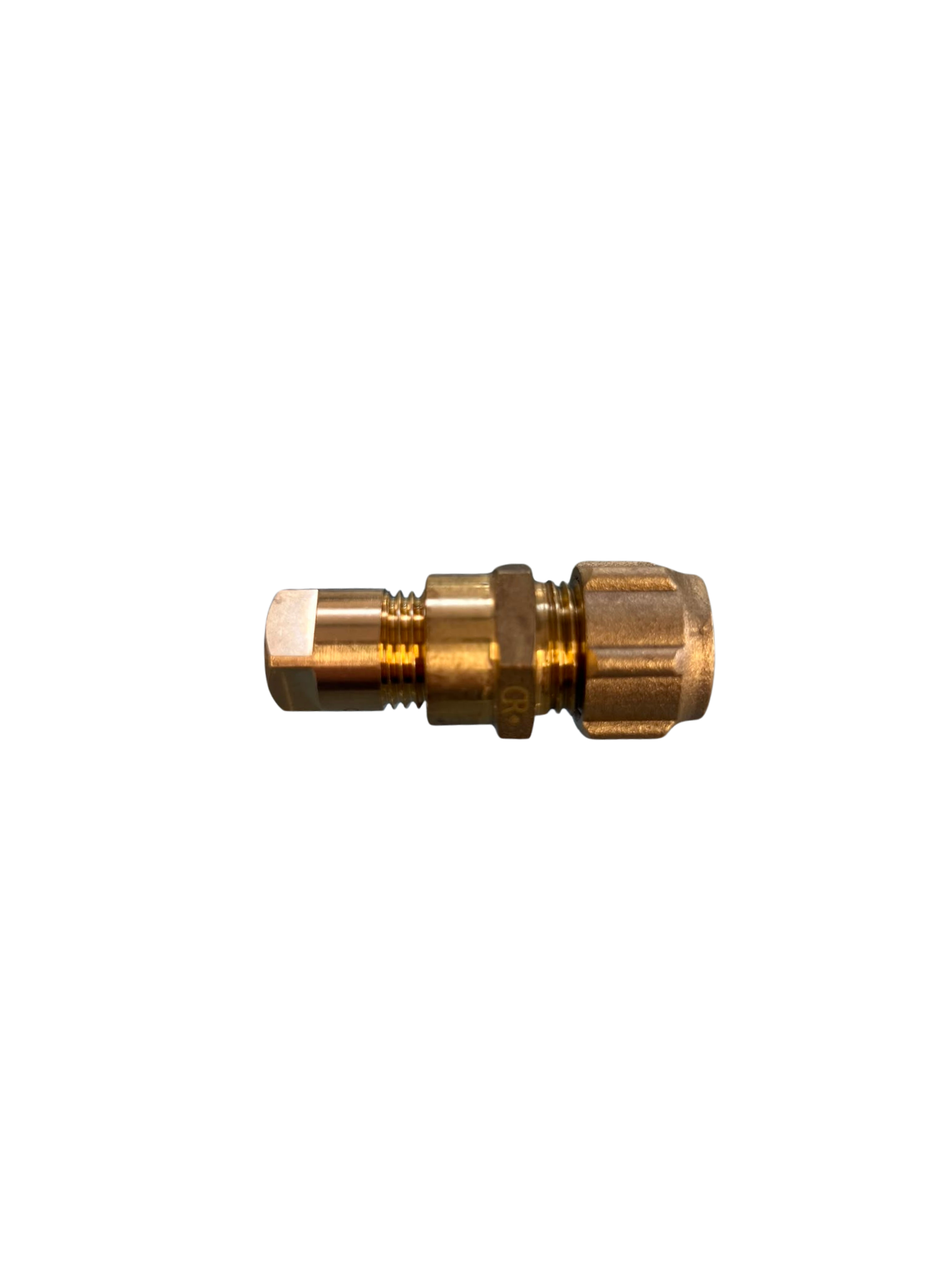 Saunum Autoleil Nozzle