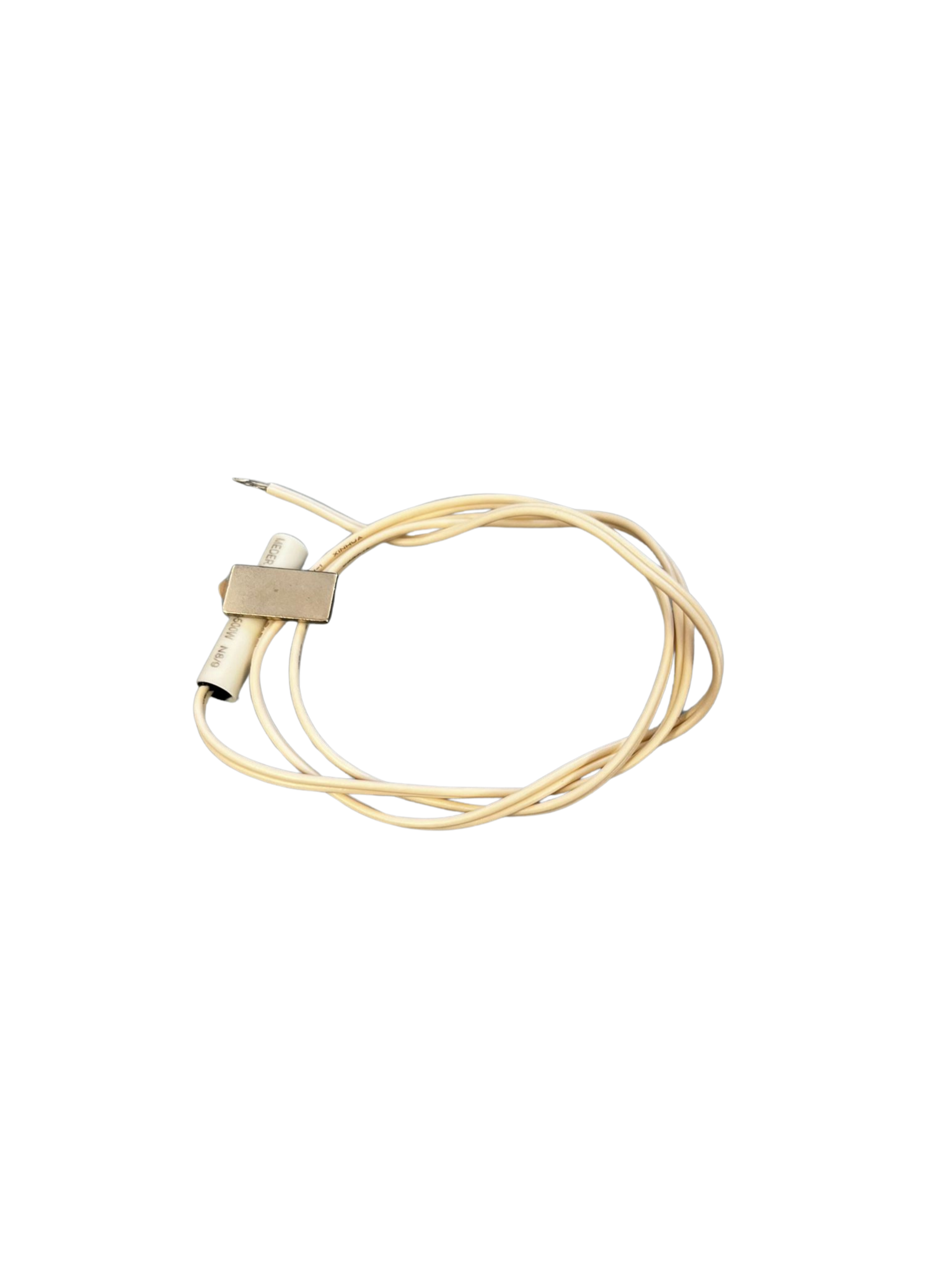 Saunum Magnet for Door Sensor