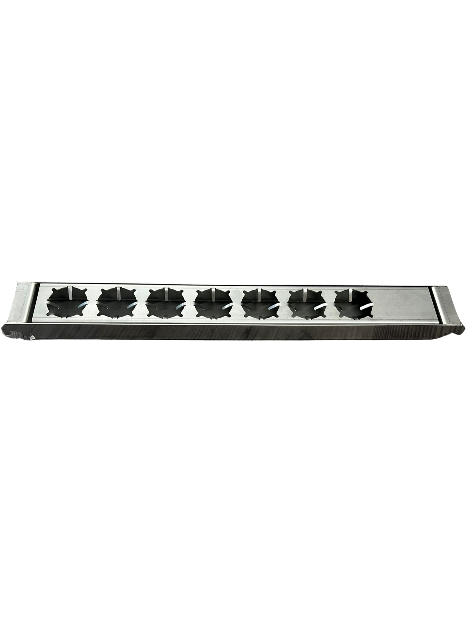 Saunum Salt Balls Holder