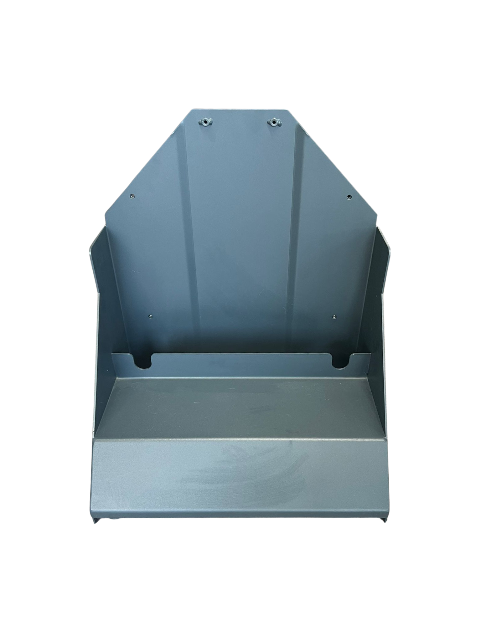 Saunum Premium Heating Device Stand