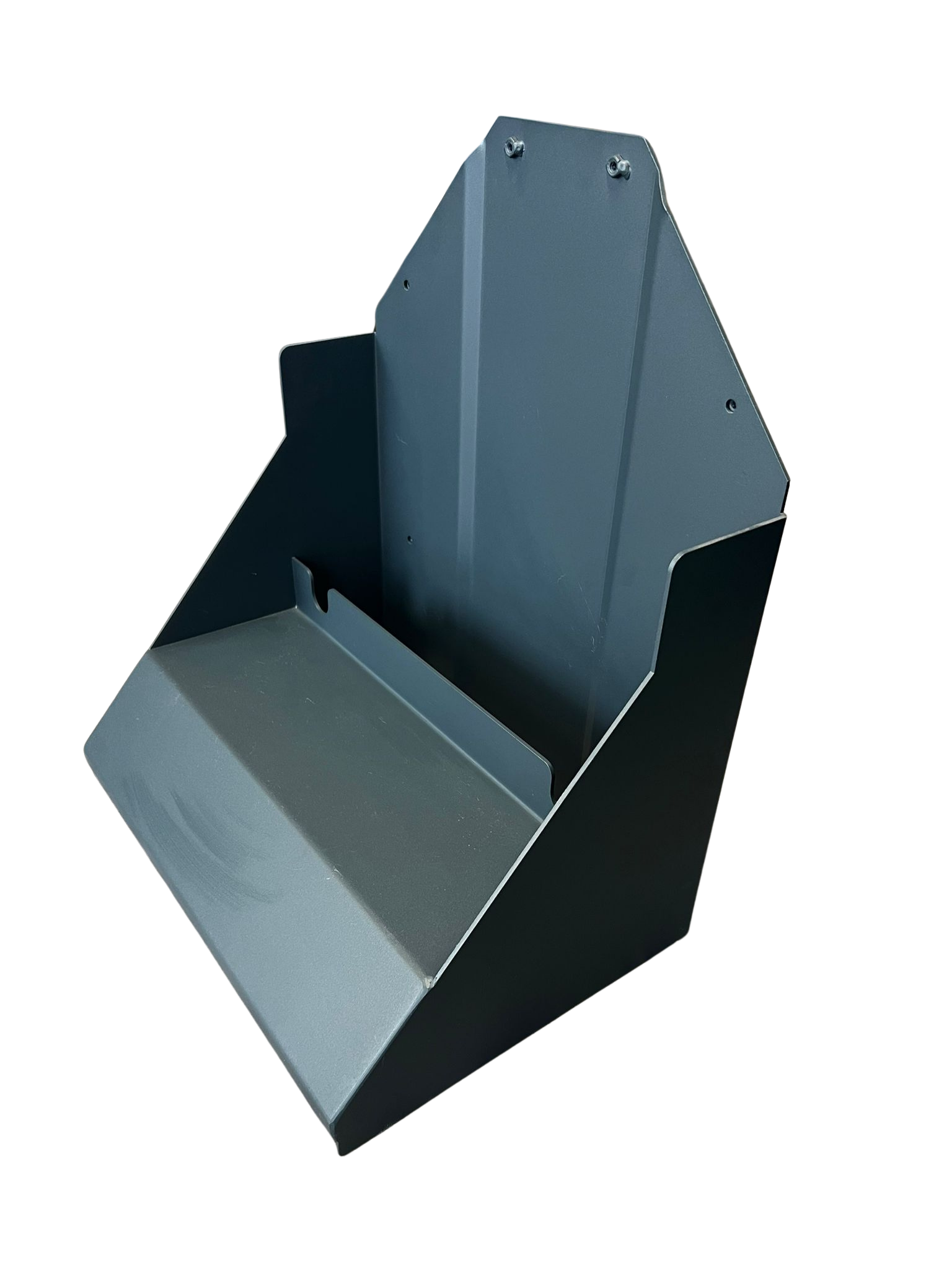 Saunum Premium Heating Device Stand