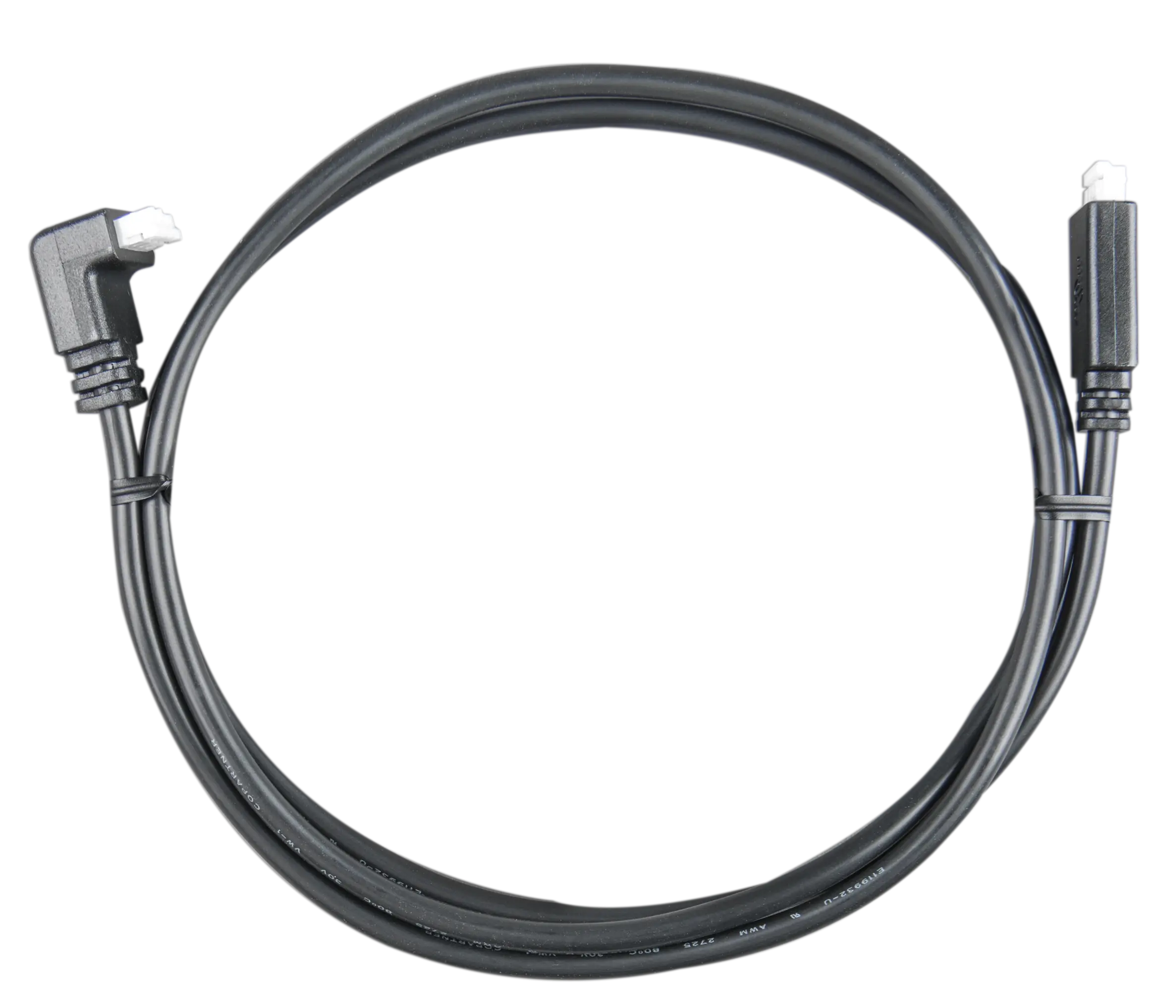 Victron VE.Direct Cable