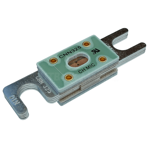 Fuse CNN 325A/80V for Lynx shunt (1 pc)