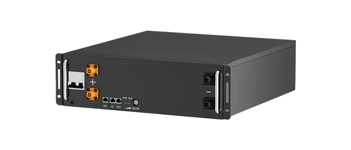 ZYC Energy SIMPO 5000