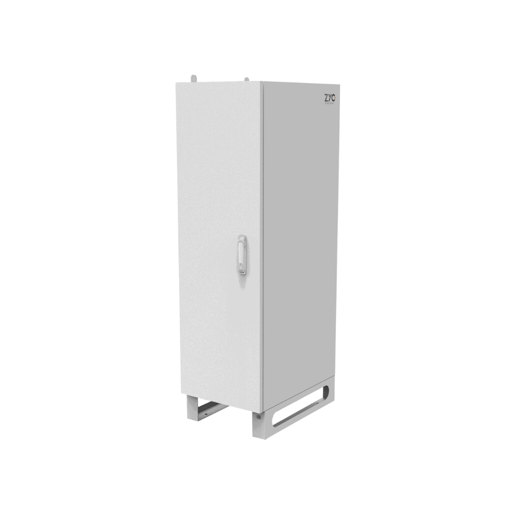 ZYC SIMPO Cabinet-4 – Australian Energy Technologies