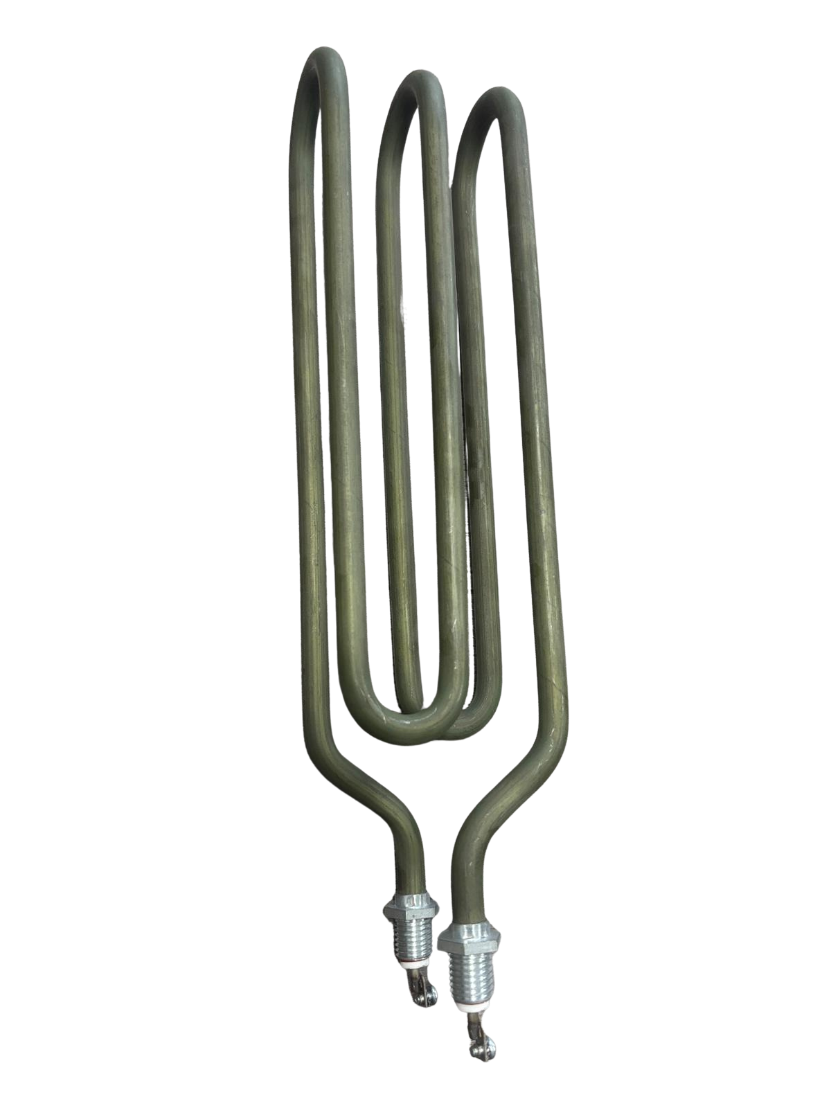 Saunum Heating Element - Individual