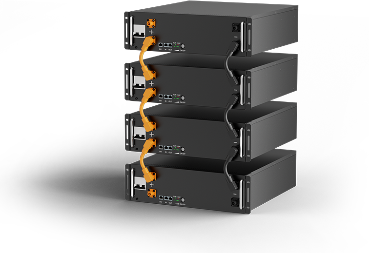 ZYC Energy SIMPO 5000